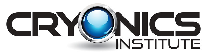 Cryonics Institute Logo