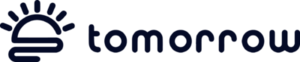 Tomorrow Biostasis Logo